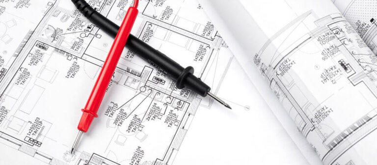 M.tech Group Entreprise – Mtech Group