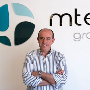 M.tech Group Historia – Mtech Group